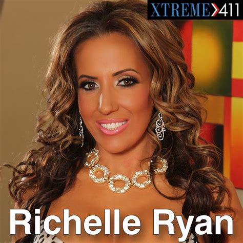 richelle ryan stripper|Stripper Party: Big Tits Porn feat. Richelle Ryan by Wicked。